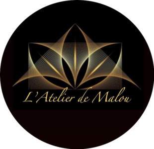 L'Atelier de Malou